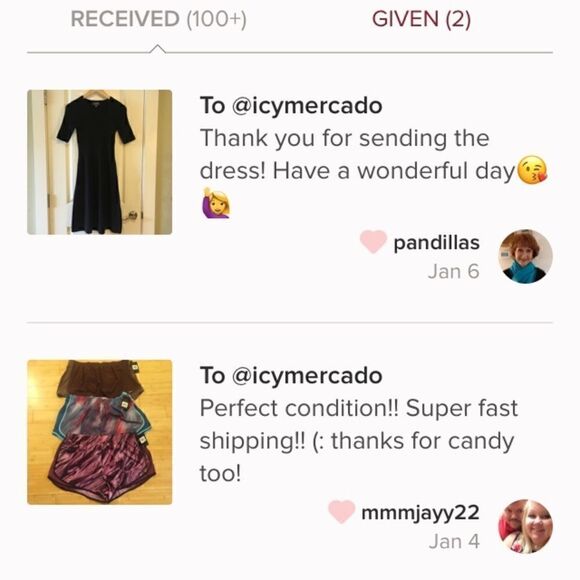 5/$15 SALE or 5/$25 SALE - Picture 7 of 8